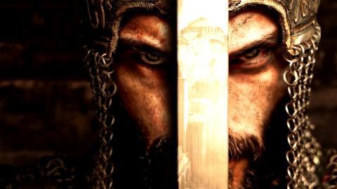 مسلسل محمد الفاتح سلطان الفتوحات الحلقة 51 مترجم عربي يوتيوب