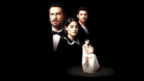 مسلسل غريب في المرآة الحلقة 3 مترجم عربي يوتيوب