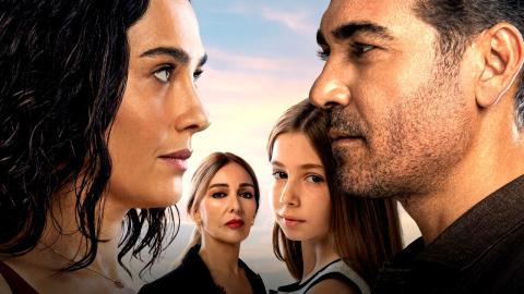مسلسل انا امها الحلقة 2 مترجم عربي يوتيوب