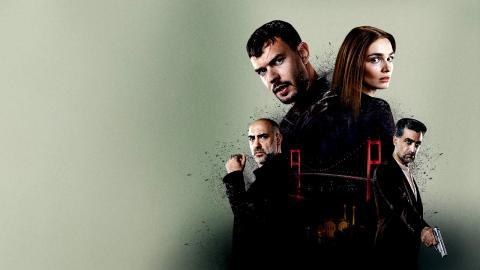 مسلسل تشريح الفوضى الحلقة 4 مترجم عربي يوتيوب