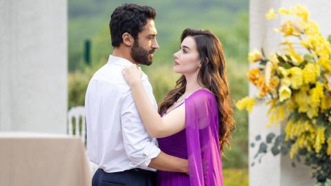 مسلسل الزوجة الاخرى الحلقة 13 مترجم عربي يوتيوب