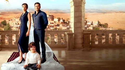 مسلسل المدينة البعيدة الحلقة 34 مترجم عربي يوتيوب