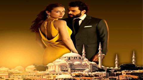 مسلسل ولي العهد الحلقة 7 مترجم عربي يوتيوب